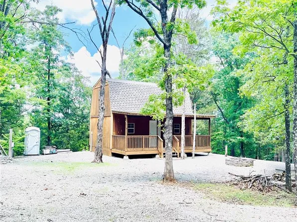 6719 Beechnut Dr, French Village, MO 63036