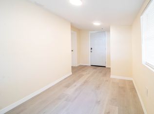 386 Miramar Rd #B, Fort Myers, FL 33905