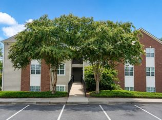 62 Gallery Dr UNIT 302, Spring Lake, NC 28390
