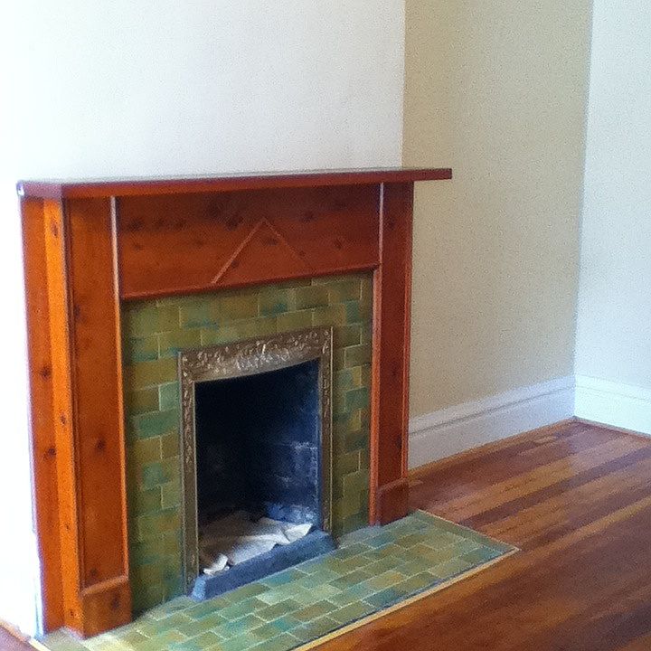 1st image of 4251-4253 Botanical Ave