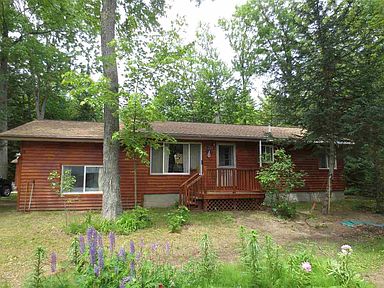 217 Veterans Legion Dr Roscommon Mi 48653 Zillow