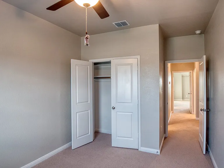 1622 Lummus Dr — Photo 24