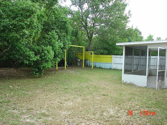 3rd image of 3724 Shady Grove Cir