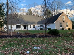 13 Colonial Way, Exeter, NH 03833