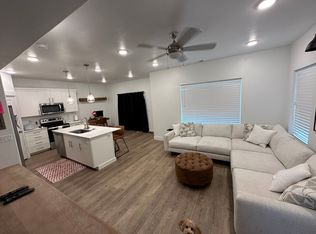 1058 Jaylee Dr #1, Rigby, ID 83442