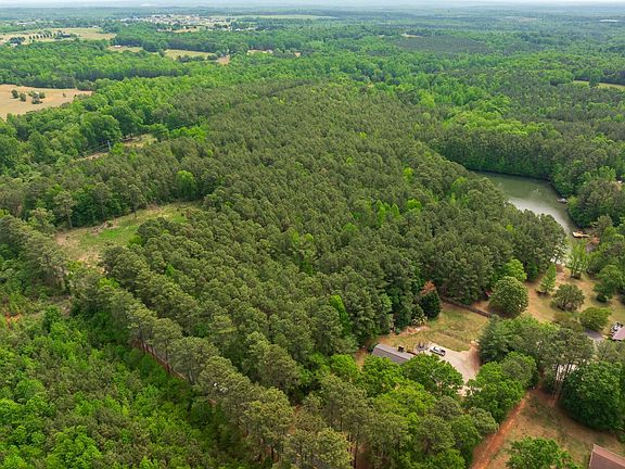 4th image of LOT 4 Cannons Campground Rd