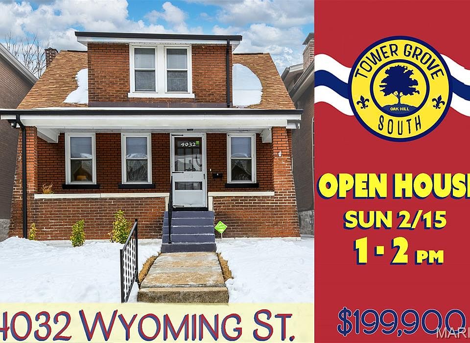 1st image of 4032 Wyoming St