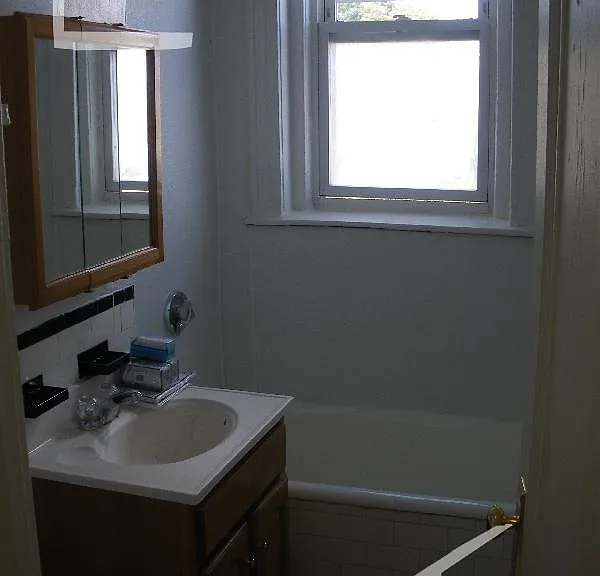 1630 Commonwealth Ave #24 — Photo 7
