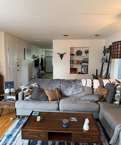 1118 Greenleaf Ave #G — Photo 11