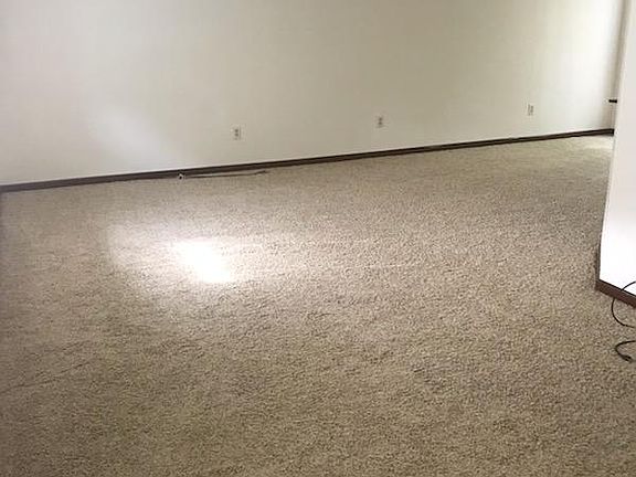 Family room 11 by 24