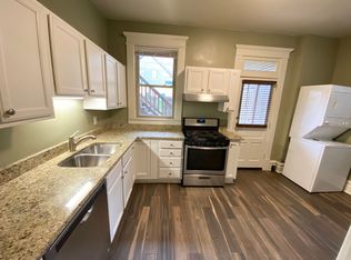 182 W 1st Ave #16793374, Columbus, OH