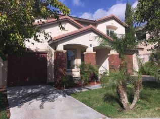 1505 Live Oak St, Chula Vista, CA 91913