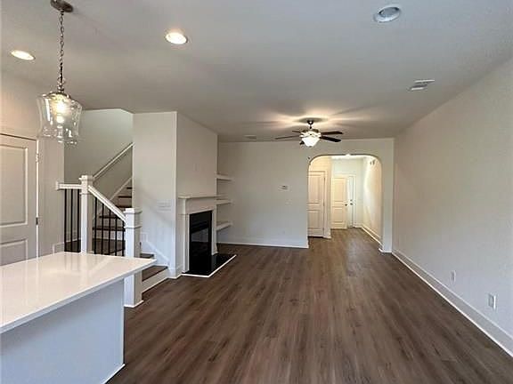 5th image of 5798 Calle Vista Dr