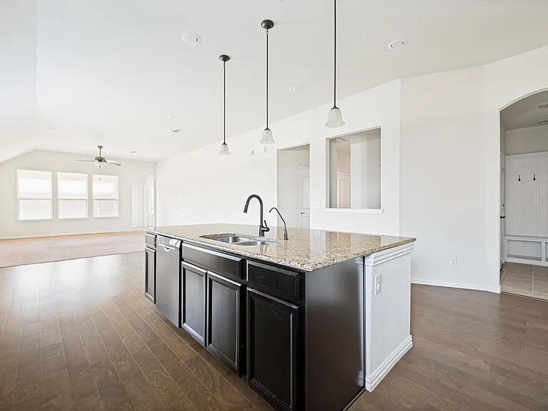 432 Keel Ln — Photo 11