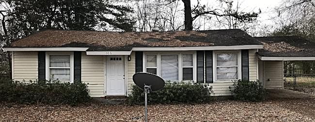 1st image of 106 Josey Ave