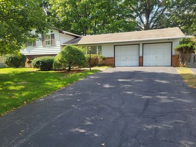 6829 McVey Blvd W, Columbus, OH, 43235