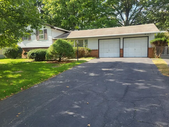 6829 McVey Blvd W, Columbus, OH 43235