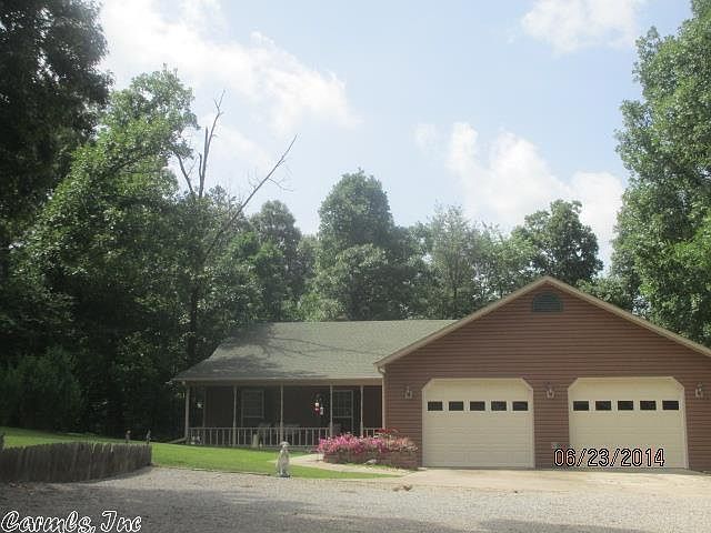 1st image of 9896 Highway 412 W