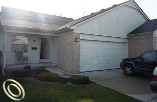 3rd image of 25328 Samantha Dr