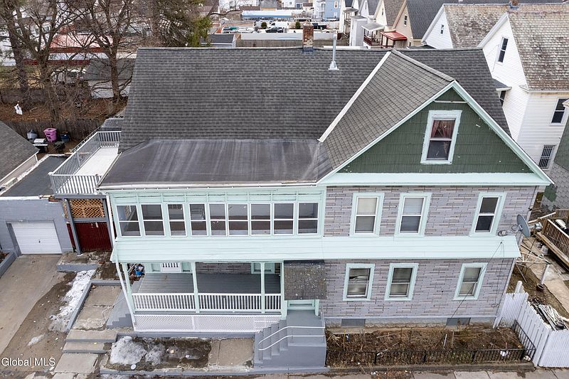 2nd image of 25 Steuben Street