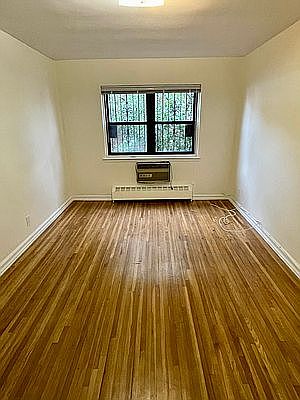 1st image of 34-29 59th St #2