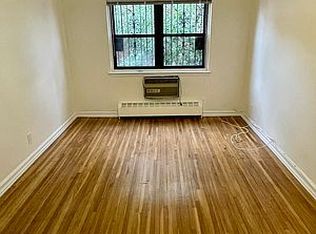 34-29 59th St #2, Woodside, NY 11377