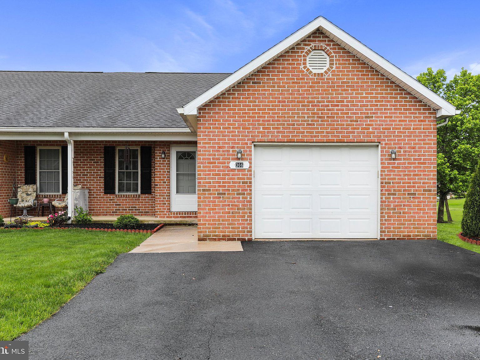 366 Nova Dr, Greencastle, PA 17225 Zillow