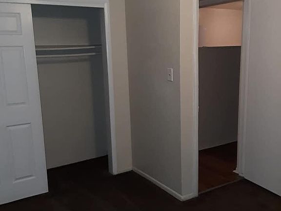 4th image of 2681 Fairfield St APT 20