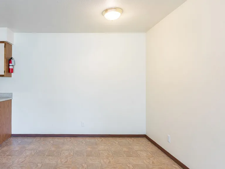 Lynn Park Apartments Welcome to historic Excelsior Springs! — Photo 29