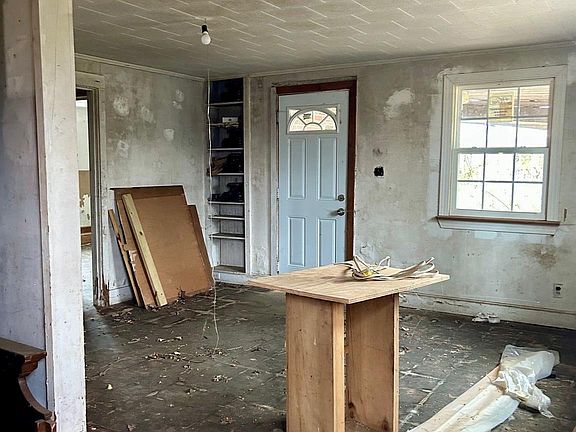 2nd image of 103 Buena Vista Ave