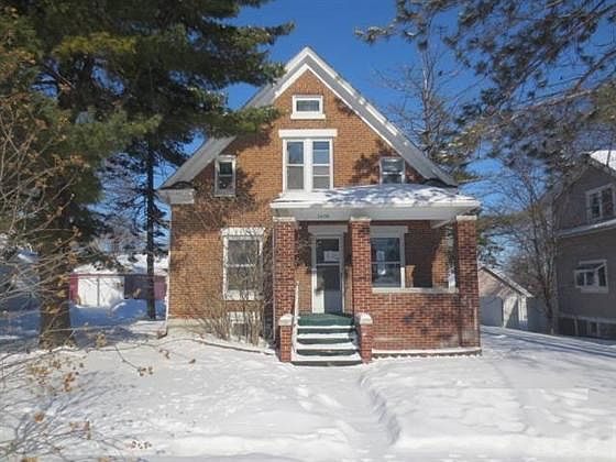 2nd image of 2408 16th Ave