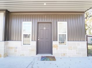 215 Price Ln #11, Weatherford, TX 76085