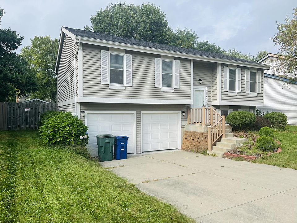 1st image of 3124 Curtis Knoll Dr