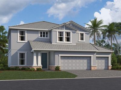 7554 Seahawk Ave, Sarasota, FL, 34241