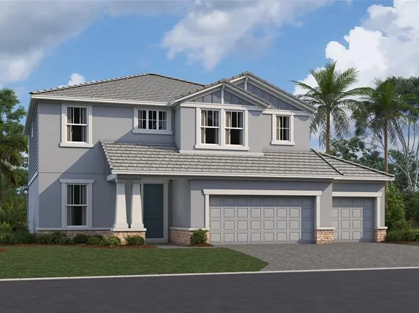 7554 Seahawk Ave, Sarasota, FL 34241