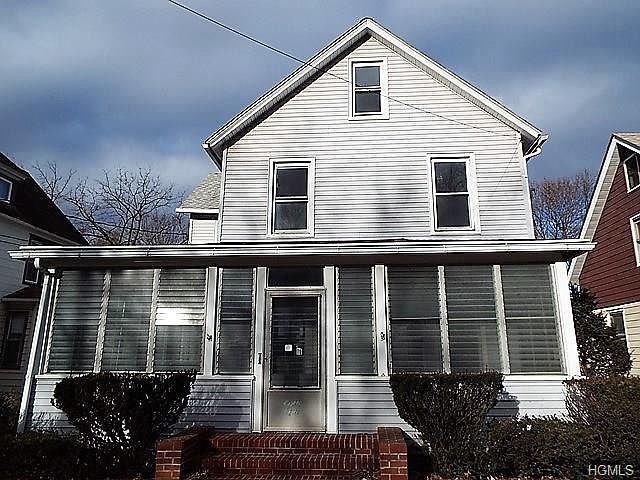 1st image of 88 Sprague Ave