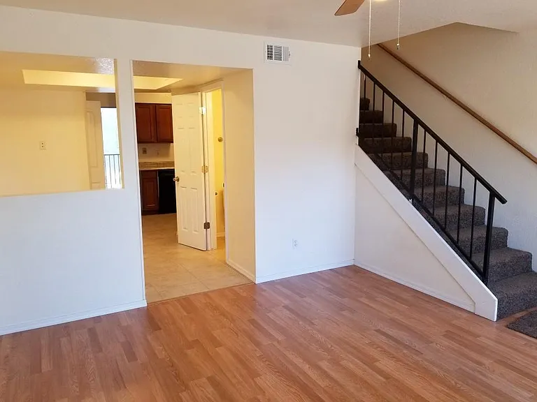 2949 E Cicero St #103 — Photo 5