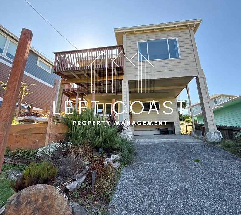 3244 NW Oar Dr