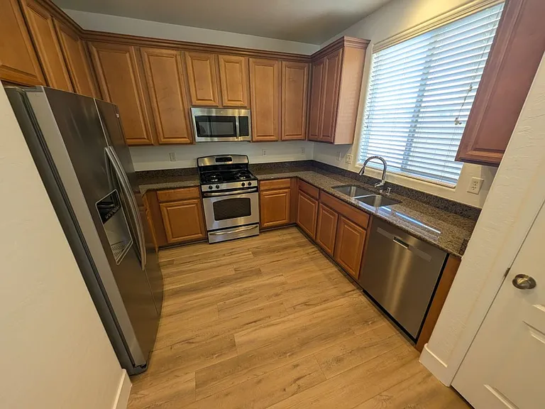 8164 Cape Ito Ct — Photo 7