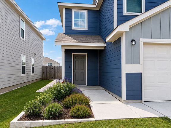 4th image of 7324 Yucca Pl