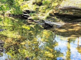 28 Creek Side Trl #466, Broken Bow, OK 74728