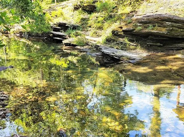 28 Creek Side Trl #466, Broken Bow, OK 74728