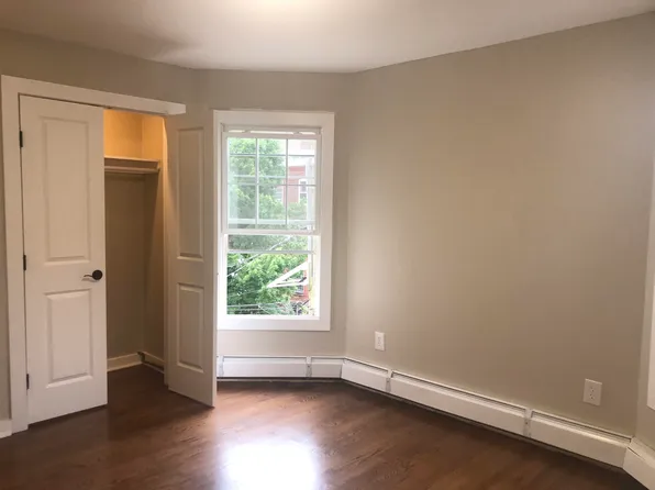 18 Britton Street image 17 of 20