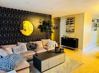 3055 Ivy St UNIT 1, San Diego, CA 92104