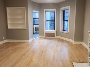 43 W 54th St UNIT 3, New York, NY 10019