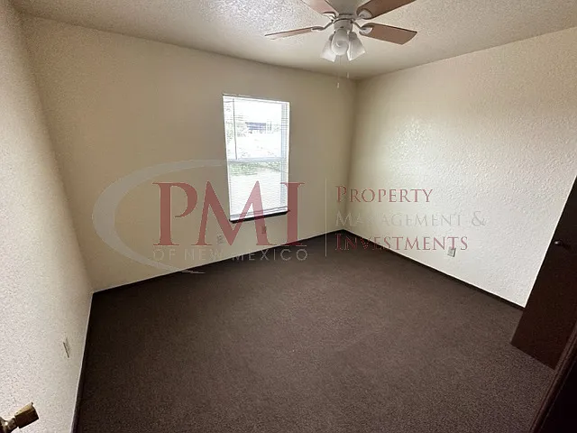 751 Alamo Street #1 — Photo 20