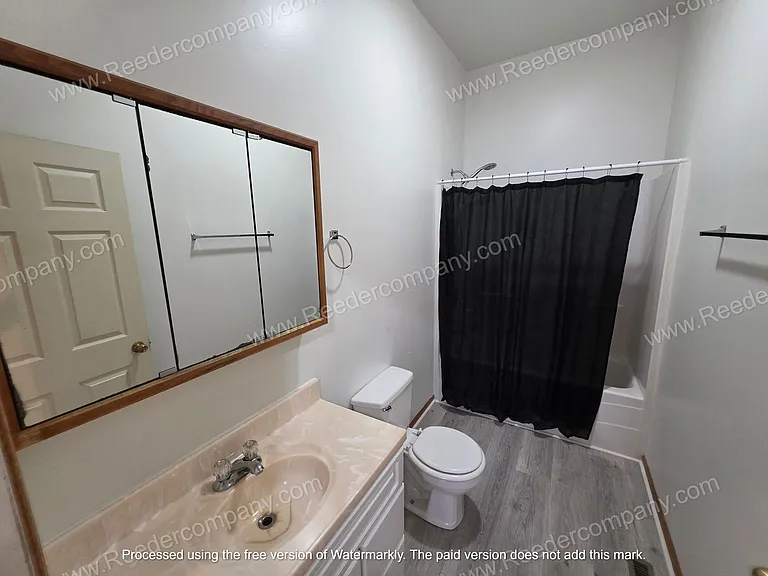 415 Gostlin Street — Photo 11