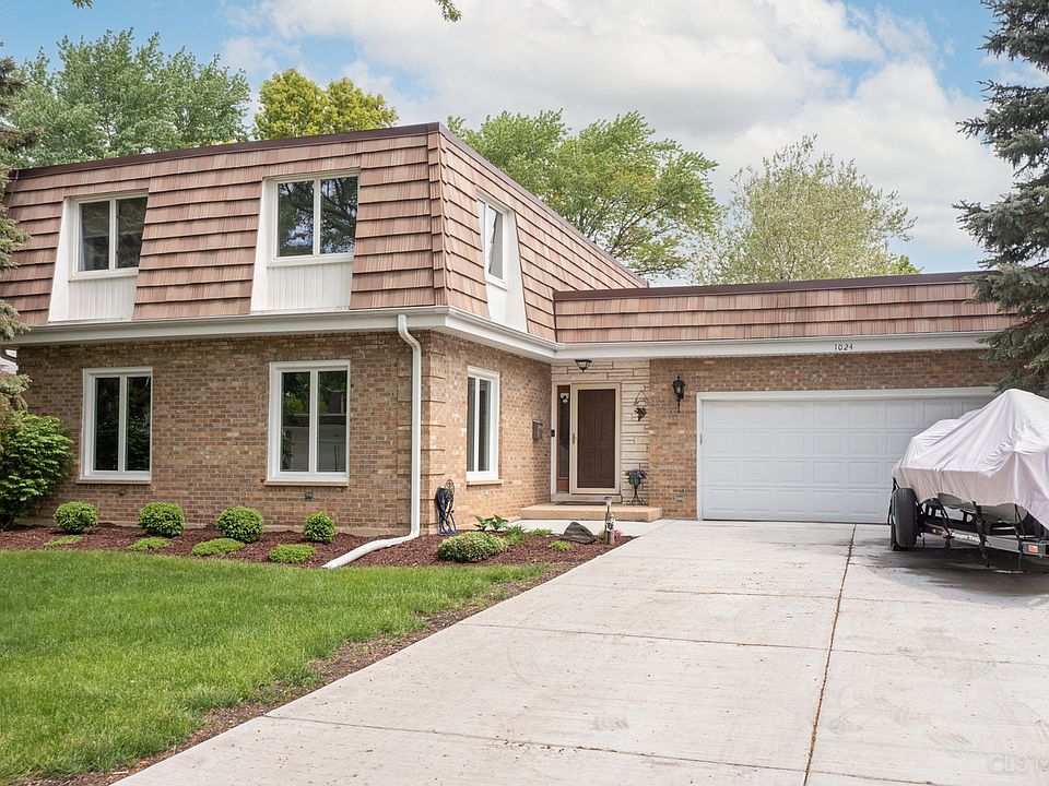 1st image of 1024 Charlene Ln
