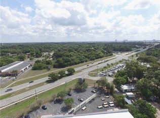 14580 N Cleveland Ave, North Fort Myers, FL 33903