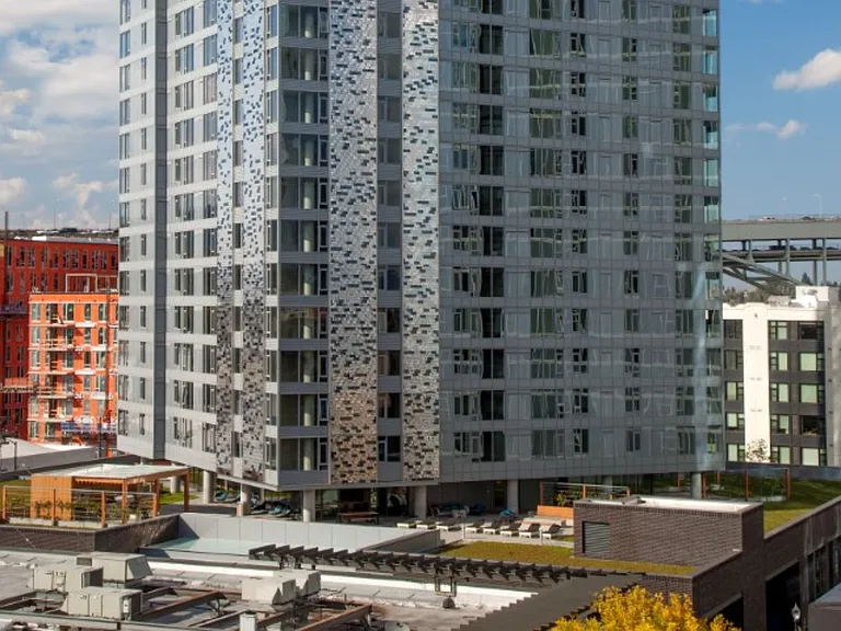 NV Apartments — Photo 49